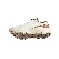 KAILAS Women's Fuga EX 2 Trail Running Shoes, Size