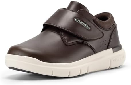 Amazon.com: Dr. Comfort Men display picture 1