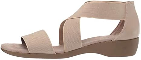lifestride tellie women's sandals