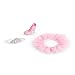 American Girl - Pet Ballerina Outfit - My AG 2014
