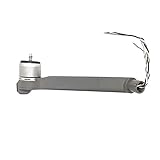 BEYONDSKY Mavic 2 Motor Arm Rear Right Full