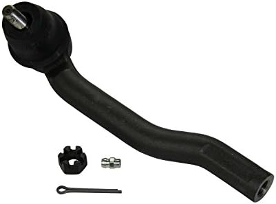 MOOG ES800966 Tie Rod End