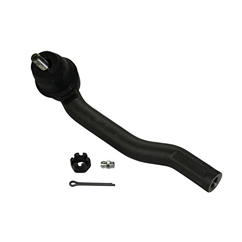 MOOG ES800966 Tie Rod End