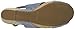 Lucky Brand Women's Minari