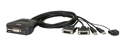 2-Port-USB-DVI-KVM-Switch