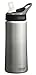 Camelbak Groove (0.6 Liter/20 Ounce, Stainless Steel)