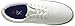 GBX Men's Mayne Oxford