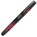 Tombow Havanna Liquid Ink Roller Ball Pen - 0.7 mm - Burgundy