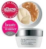 Anti Aging Creams