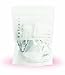 GIOVANNI Grapefruit Splash Sanitizing Towelettes, 20 Pieces - 2 Pack