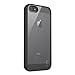 Belkin View Case for iPhone 5 / 5S and iPhone SE (Blacktop)
