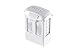DJI High Capacity Phantom 4 Series P4-Intelligent Flight Battery, White (CP.PT.000601) (Renewed)