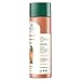Biotique Bio Apricot Refreshing Body Wash, 190 ml/6.42Fl.Oz.
