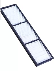 Cntuohai Replacement ELPAF23/V13H134A23 ELPAF46 Air