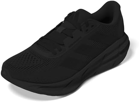 Amazon.com | adidas Performance Men display picture 2