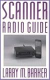 Scanner Radio Guide by