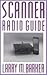 Scanner Radio Guide by