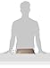 PetSafe ScoopFree Self-Cleaning Cat Litter Box Replacement Waste Trap Cover, Taupe