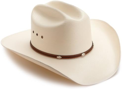 Stetson alamo hat Clearance