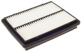 Denso Air Filter - 143-3019