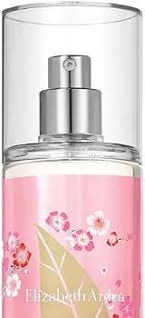 Elizabeth Arden Green Tea Cherry Blossom Body Mist Spray 236ml New view 3