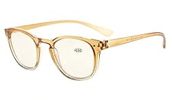 Eyekepper Blue Light Blocking Glasses Digital Eye