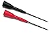 Fluke TP88 Rigid Back Probe Pin Set, 2