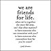 Quotable Blume: 