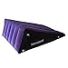 jinxer Inflatable Position Pillow for Couples Game, Cushion for Couple Toys Position Support Wedge Pillow 86x61x18cm/33.85×24.01×7.09thumb 4