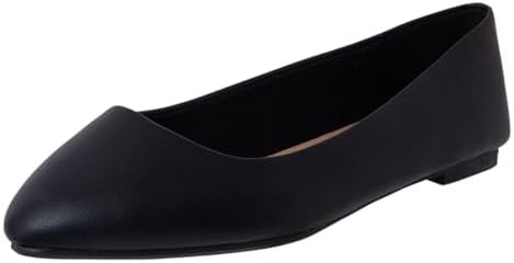 payless ladies dress shoes Christian Siriano Payless Gray Stiletto Heel Dress Shoes Womens Sz 7 ~NIB~  T295