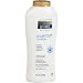 Gold Bond Ultimate Comfort with Aloe Body Powder - 100% Talc-free, 10 Oz by Illuminations