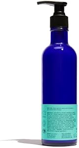 Neal's Yard Remedies Citrus Hand Lotion 200 ml Organic Vegan view 3