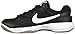 NIKE Men's Court Lite Tennis Shoes