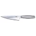 Ikea 365+ Utility Knife, Stainless Steel
