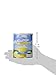 Thick & Easy Instant Food and Beverage Thickener, 8 Ounce (packaging may vary)