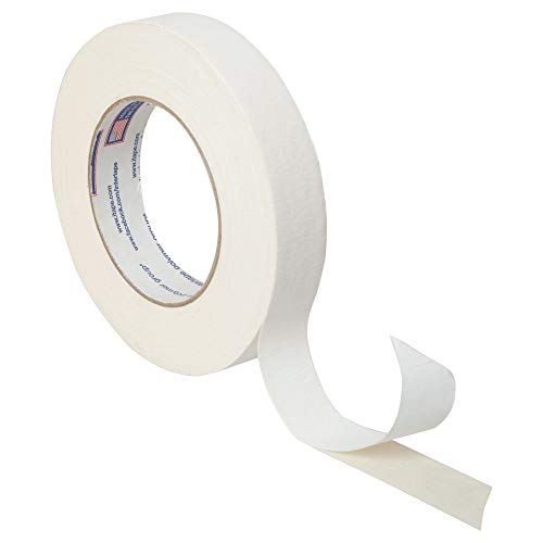 Which is the best intertape polymer group double sided tape? Sideror