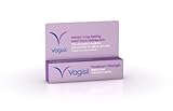 Anti Itch Creme Vagisil 1 Oz For Women Painful Burning Itching Soothes Irritation