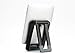 Griffin Stand for iPad 2/Galaxy Tab (GC16044)