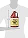 Wright's® Liquid Smoke, Hickory, 1 gal.