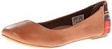 Reef Women's Tropic Sea Flat