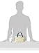 Totoro Pouch Type Cold Insulation Lunch Bag Bento Cooler Bag with Thermal Lining