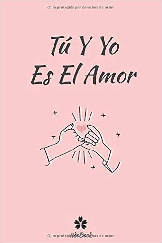 ofertas tiempo limitado amazon