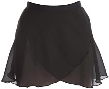 Energetiks Women's Wrap Skirt
