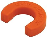 Shark Bite U712A Demount Clip Sb 3/4"