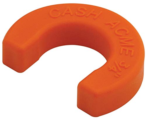 Shark Bite U712A Demount Clip Sb 3/4"