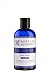 Nurture My Body Fragrance Free Organic Body Wash - SLS Free - For Sensitive Skin - 8 fl oz