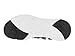 Under Armour Kids Boy's UA BGS Flow RN TCK (Big Kid)