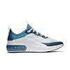 Nike-Womens-Air-Max-Dia-Fashion-Sneakers