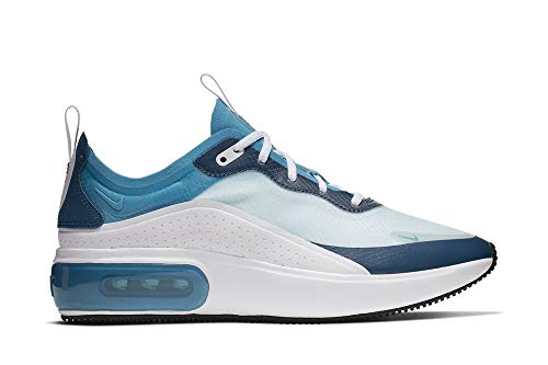Nike-Womens-Air-Max-Dia-Fashion-Sneakers
