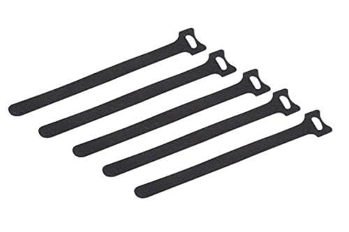 Meister 7452500 - Brida (125mm)